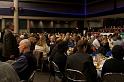 011912 Community Leaders Luncheon 2012 125_001